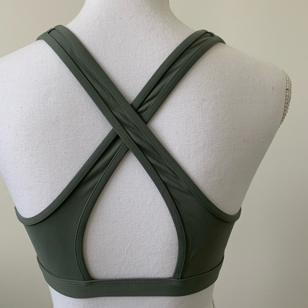 Sports bra - Picture 5 of 7
